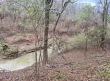 TBD County Road 112 - Photo 2