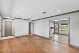 528 Beresford Street - Photo 10