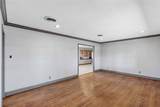 528 Beresford Street - Photo 11