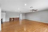 528 Beresford Street - Photo 12