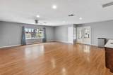 528 Beresford Street - Photo 14