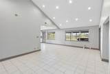 528 Beresford Street - Photo 15