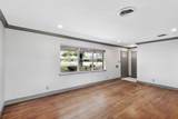 528 Beresford Street - Photo 16