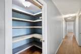 528 Beresford Street - Photo 17