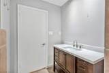 528 Beresford Street - Photo 18