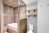 528 Beresford Street - Photo 19