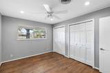 528 Beresford Street - Photo 21