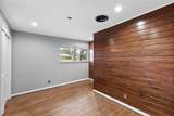528 Beresford Street - Photo 23