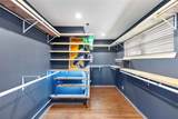 528 Beresford Street - Photo 24