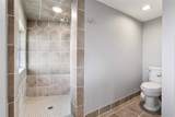 528 Beresford Street - Photo 25