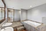 528 Beresford Street - Photo 26