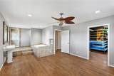 528 Beresford Street - Photo 27