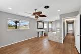 528 Beresford Street - Photo 28