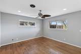 528 Beresford Street - Photo 29