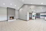 528 Beresford Street - Photo 3