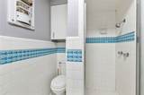 528 Beresford Street - Photo 30