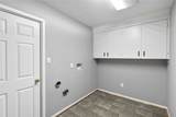 528 Beresford Street - Photo 31