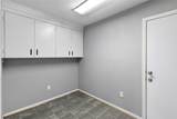 528 Beresford Street - Photo 32