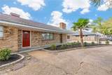 528 Beresford Street - Photo 33