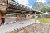528 Beresford Street - Photo 34