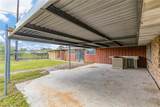 528 Beresford Street - Photo 35