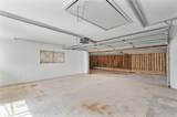 528 Beresford Street - Photo 36