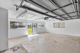 528 Beresford Street - Photo 37