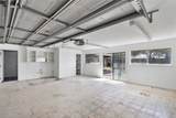 528 Beresford Street - Photo 38