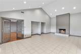 528 Beresford Street - Photo 4