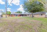 528 Beresford Street - Photo 41