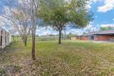528 Beresford Street - Photo 43