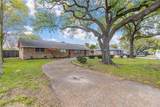 528 Beresford Street - Photo 44