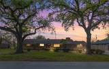 528 Beresford Street - Photo 45