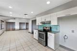 528 Beresford Street - Photo 5