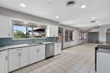 528 Beresford Street - Photo 6