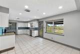 528 Beresford Street - Photo 7