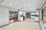 528 Beresford Street - Photo 8