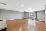 528 Beresford Street - Photo 9