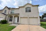 13102 Bellaire Estates Drive - Photo 1