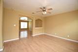 13102 Bellaire Estates Drive - Photo 10