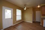 13102 Bellaire Estates Drive - Photo 11