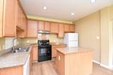 13102 Bellaire Estates Drive - Photo 12