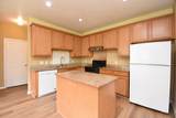 13102 Bellaire Estates Drive - Photo 13