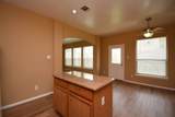 13102 Bellaire Estates Drive - Photo 14