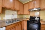 13102 Bellaire Estates Drive - Photo 15