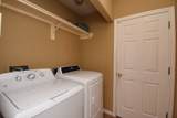 13102 Bellaire Estates Drive - Photo 17
