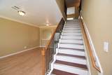 13102 Bellaire Estates Drive - Photo 18