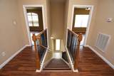 13102 Bellaire Estates Drive - Photo 19