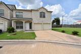 13102 Bellaire Estates Drive - Photo 2