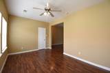 13102 Bellaire Estates Drive - Photo 20